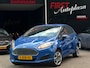 Ford Fiesta 1.25 Titanium 5-DEURS AIRCO/ELEKTR. PAKKET | KEURIGE AUTO !