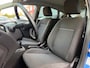 Ford Fiesta 1.25 Titanium 5-DEURS AIRCO/ELEKTR. PAKKET | KEURIGE AUTO !