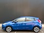 Ford Fiesta 1.25 Titanium 5-DEURS AIRCO/ELEKTR. PAKKET | KEURIGE AUTO !