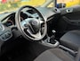 Ford Fiesta 1.25 Titanium 5-DEURS AIRCO/ELEKTR. PAKKET | KEURIGE AUTO !