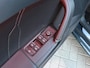 CUPRA Leon Sportstourer 1.4 e-Hybrid Business - ACC - Camera - Sfeerverlichting - Stoel-stuurverwarming - Rijklaar