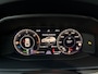 CUPRA Leon Sportstourer 1.4 e-Hybrid Business - ACC - Camera - Sfeerverlichting - Stoel-stuurverwarming - Rijklaar