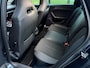 CUPRA Leon Sportstourer 1.4 e-Hybrid Business - ACC - Camera - Sfeerverlichting - Stoel-stuurverwarming - Rijklaar