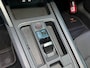 CUPRA Leon Sportstourer 1.4 e-Hybrid Business - ACC - Camera - Sfeerverlichting - Stoel-stuurverwarming - Rijklaar