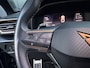 CUPRA Leon Sportstourer 1.4 e-Hybrid Business - ACC - Camera - Sfeerverlichting - Stoel-stuurverwarming - Rijklaar