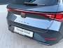 CUPRA Leon Sportstourer 1.4 e-Hybrid Business - ACC - Camera - Sfeerverlichting - Stoel-stuurverwarming - Rijklaar