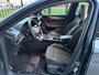 CUPRA Leon Sportstourer 1.4 e-Hybrid Business - ACC - Camera - Sfeerverlichting - Stoel-stuurverwarming - Rijklaar