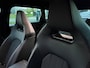 CUPRA Leon Sportstourer 1.4 e-Hybrid Business - ACC - Camera - Sfeerverlichting - Stoel-stuurverwarming - Rijklaar