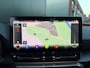 CUPRA Leon Sportstourer 1.4 e-Hybrid Business - ACC - Camera - Sfeerverlichting - Stoel-stuurverwarming - Rijklaar