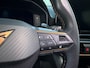CUPRA Leon Sportstourer 1.4 e-Hybrid Business - ACC - Camera - Sfeerverlichting - Stoel-stuurverwarming - Rijklaar