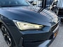 CUPRA Leon Sportstourer 1.4 e-Hybrid Business - ACC - Camera - Sfeerverlichting - Stoel-stuurverwarming - Rijklaar