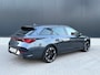 CUPRA Leon Sportstourer 1.4 e-Hybrid Business - ACC - Camera - Sfeerverlichting - Stoel-stuurverwarming - Rijklaar