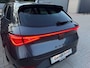 CUPRA Leon Sportstourer 1.4 e-Hybrid Business - ACC - Camera - Sfeerverlichting - Stoel-stuurverwarming - Rijklaar