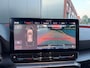 CUPRA Leon Sportstourer 1.4 e-Hybrid Business - ACC - Camera - Sfeerverlichting - Stoel-stuurverwarming - Rijklaar