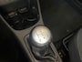 Kia Picanto 1.2 CVVT Super Pack CLIMA LMV BLUETOOTH