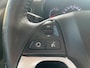 Kia Picanto 1.2 CVVT Super Pack CLIMA LMV BLUETOOTH
