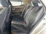 Kia Picanto 1.2 CVVT Super Pack CLIMA LMV BLUETOOTH