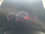Kia Picanto 1.2 CVVT Super Pack CLIMA LMV BLUETOOTH