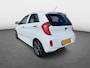 Kia Picanto 1.2 CVVT Super Pack CLIMA LMV BLUETOOTH