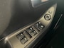 Kia Picanto 1.2 CVVT Super Pack CLIMA LMV BLUETOOTH