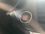 Kia Picanto 1.2 CVVT Super Pack CLIMA LMV BLUETOOTH