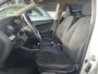 Kia Picanto 1.2 CVVT Super Pack CLIMA LMV BLUETOOTH