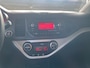 Kia Picanto 1.2 CVVT Super Pack CLIMA LMV BLUETOOTH