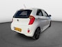 Kia Picanto 1.2 CVVT Super Pack CLIMA LMV BLUETOOTH