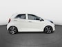 Kia Picanto 1.2 CVVT Super Pack CLIMA LMV BLUETOOTH