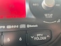 Kia Picanto 1.2 CVVT Super Pack CLIMA LMV BLUETOOTH