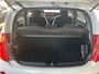 Kia Picanto 1.2 CVVT Super Pack CLIMA LMV BLUETOOTH
