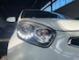 Kia Picanto 1.2 CVVT Super Pack CLIMA LMV BLUETOOTH