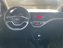 Kia Picanto 1.2 CVVT Super Pack CLIMA LMV BLUETOOTH