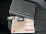 Kia Picanto 1.2 CVVT Super Pack CLIMA LMV BLUETOOTH