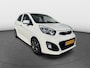 Kia Picanto 1.2 CVVT Super Pack CLIMA LMV BLUETOOTH