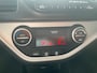 Kia Picanto 1.2 CVVT Super Pack CLIMA LMV BLUETOOTH