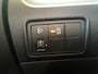 Kia Picanto 1.2 CVVT Super Pack CLIMA LMV BLUETOOTH