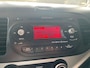 Kia Picanto 1.2 CVVT Super Pack CLIMA LMV BLUETOOTH
