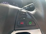Kia Picanto 1.2 CVVT Super Pack CLIMA LMV BLUETOOTH
