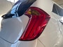 Kia Picanto 1.2 CVVT Super Pack CLIMA LMV BLUETOOTH