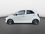 Kia Picanto 1.2 CVVT Super Pack CLIMA LMV BLUETOOTH