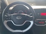 Kia Picanto 1.2 CVVT Super Pack CLIMA LMV BLUETOOTH