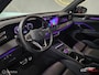 Volkswagen Tiguan 1.5 eTSI R-Line Panorama/Leder/Black Style