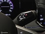 Volkswagen Tiguan 1.5 eTSI R-Line Panorama/Leder/Black Style