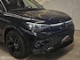Volkswagen Tiguan 1.5 eTSI R-Line Panorama/Leder/Black Style