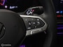 Volkswagen Tiguan 1.5 eTSI R-Line Panorama/Leder/Black Style