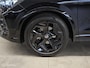 Volkswagen Tiguan 1.5 eTSI R-Line Panorama/Leder/Black Style
