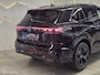 Volkswagen Tiguan 1.5 eTSI R-Line Panorama/Leder/Black Style