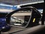 Volkswagen Tiguan 1.5 eTSI R-Line Panorama/Leder/Black Style