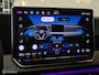 Volkswagen Tiguan 1.5 eTSI R-Line Panorama/Leder/Black Style